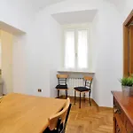 Apartmán Charming Colosseum - My Extra Řím